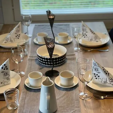 Sarala, Inari, Inarijaervi, Lapland *